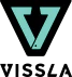 Vissla Store