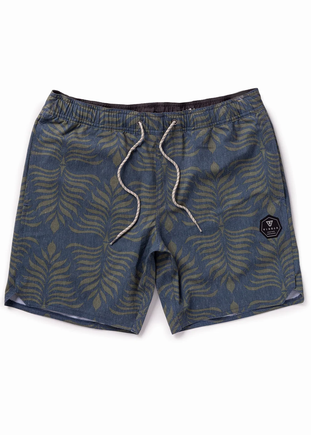 Vissla Store 42 Vissla Store -Vissla Store e60cc7a1 30af 4cb5 985a