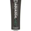 Vissla Gearaid Aquaseal Neoprene Cement 1.5 Fl Oz -Vissla Store gearaid aquaseal neo cement 15 fl oz black 1 4546 1 1 1