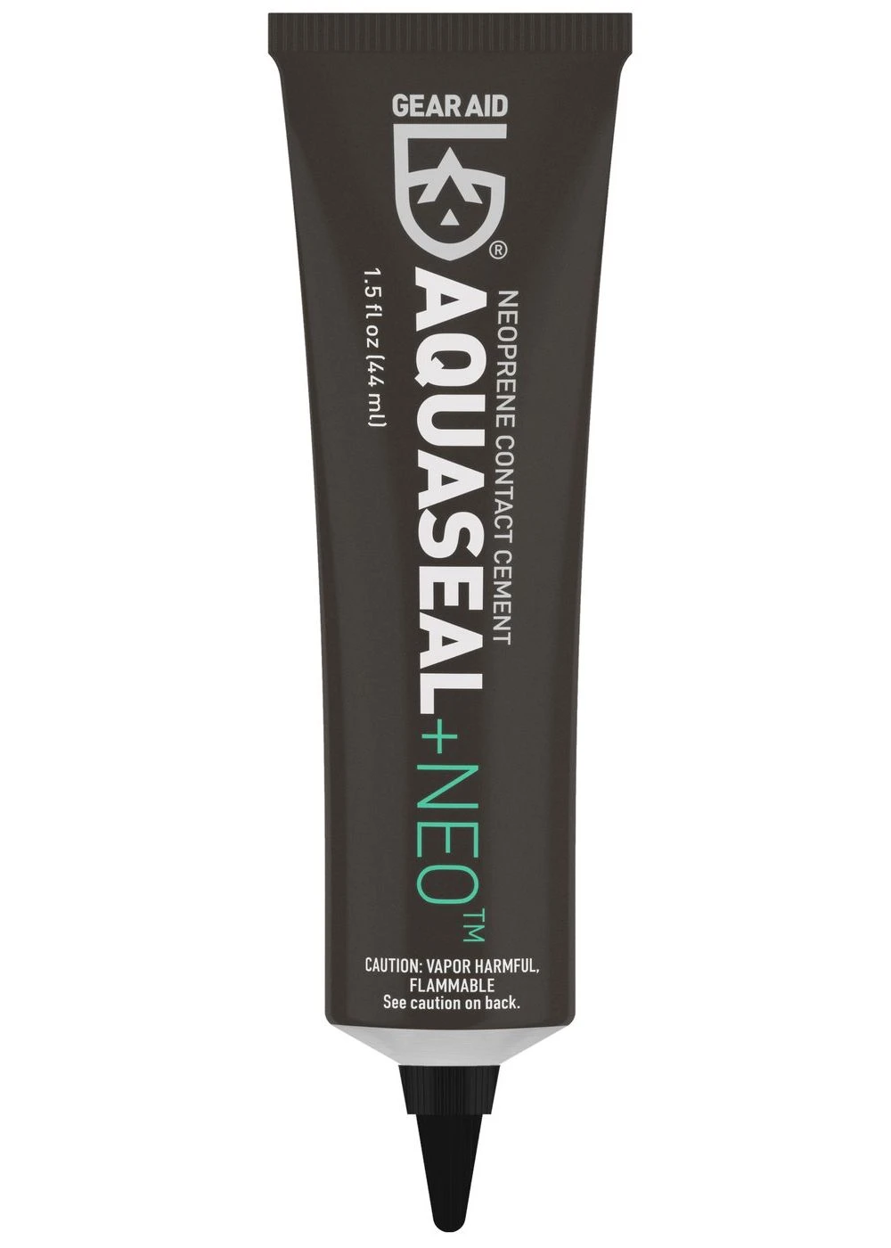 Vissla Gearaid Aquaseal Neoprene Cement 1.5 Fl Oz 3 Vissla Gearaid Aquaseal Neoprene Cement 1.5 Fl Oz