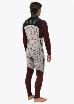 Vissla New Seas 3-2 U-Zip Wetsuit 15 Vissla New Seas 3-2 U-Zip Wetsuit -Vissla Store newseas4 3gra7 b29947ec 13db 49b2 ad75 dc7dcce133a6