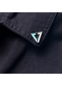 Vissla Pin Set -Vissla Store vissla pin pack white 4 9843 2